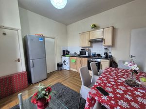 Photo 10- click for photo gallery